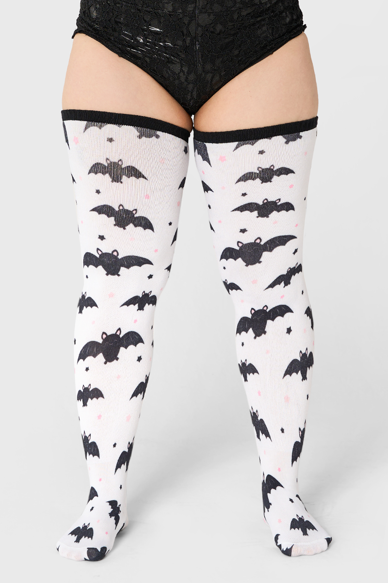 Artisan - Wicked Collection - Bat Signal