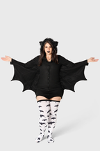 Artisan - Wicked Collection - Bat Signal