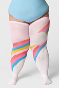 Artisan - Cloud 9 - Spectra