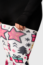 Artisan - The Festive Edit - Fa La La