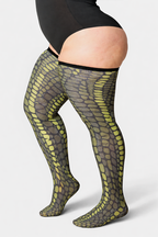 Artisan - Safari Strut - Gator