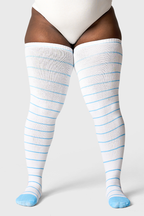 Artisan - Smarty Pants - Margins