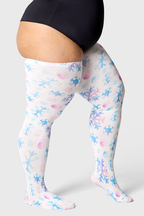Artisan - The Festive Edit - Pastel Snowflakes