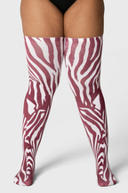 Artisan - Untamed - Savanna