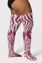 Artisan - Untamed - Savanna