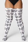 Artisan - Untamed - Wild Hearts