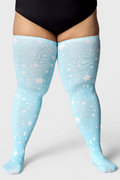 Artisan - The Festive Edit - Winter Blues