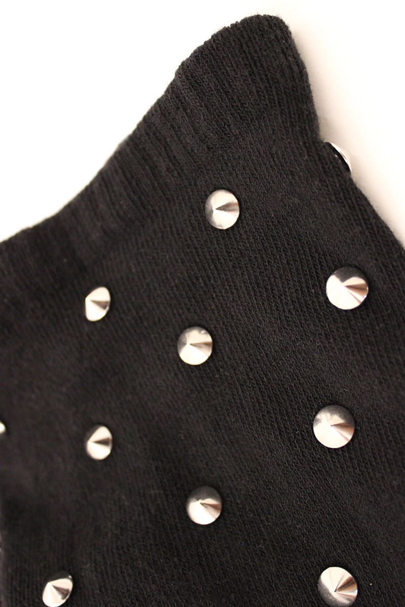 THUNDA THIGHS Tūbbies - Studded