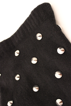 THUNDA THIGHS Tūbbies - Studded