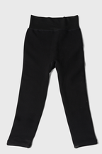 THUNDA THIGHS Fleece Lined Leggings
