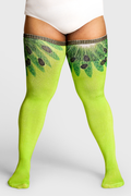 Artisan - Freshly Picked - Kiwi Crush