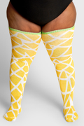 Artisan - Freshly Picked - Pineapple Bliss