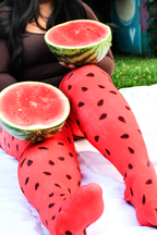 Artisan - Freshly Picked - Summer Melon