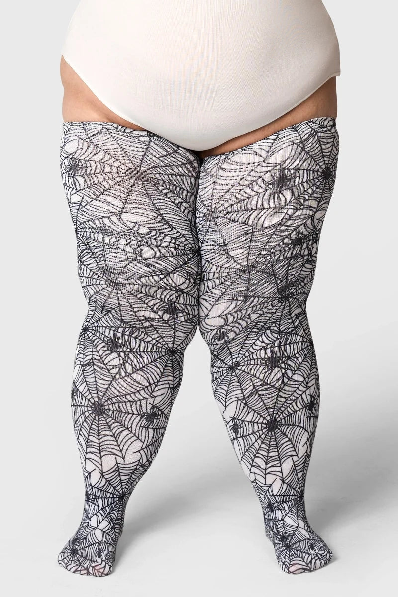 Artisan - Fright Night - Webbed