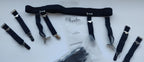 Waist Garter