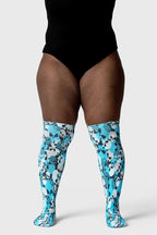 Knee Highs - Pick Your Poison - Antidote
