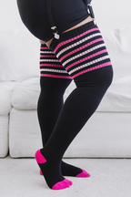 THUNDA THIGHS Tūbbies - Love Me