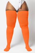 Ny Hi - Neon Orange
