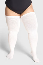 THUNDA THIGHS Original 2.0 - Frost