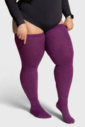 THUNDA THIGHS Original 2.0 - Shadowberry