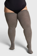 THUNDA THIGHS Original 2.0 - Smokestack