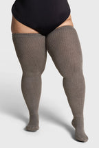 THUNDA THIGHS Original 2.0 - Smokestack