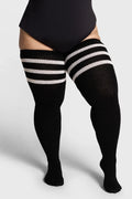 THUNDA THIGHS Original 2.0 - Yang
