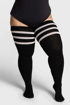 THUNDA THIGHS Original 2.0 - Yang
