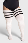 THUNDA THIGHS Original 2.0 - Yin