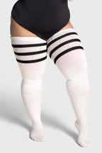 THUNDA THIGHS Original 2.0 - Yin
