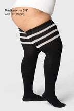 THUNDA THIGHS Original 2.0 - Yang