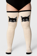 Socksie Boo - Hello