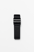 Thigh Belt - Black