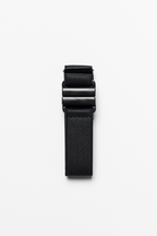 Thigh Belt - Black