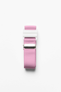 Thigh Belt - Pink