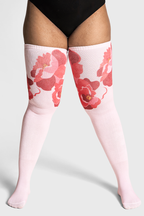 Artisan - THUNDA THIGHS Bloom - Cherry Kiss