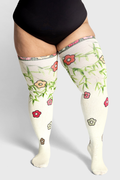 Artisan - THUNDA THIGHS Bloom - Citrus Stem