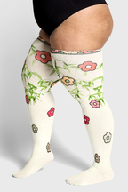Artisan - THUNDA THIGHS Bloom - Citrus Stem