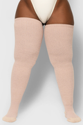 THUNDA THIGHS Cozy - Dusk