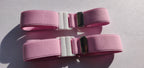 Thigh Belt - Pink