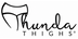 Thunda Thighs - Home