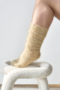 THUNDA THIGHS Slouch - Tinsel - Shimmer