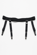 Waist Garter