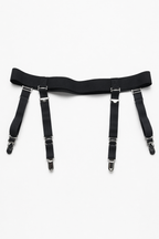 Waist Garter