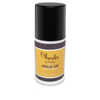 THUNDA THIGHS BODY ADHESIVE - SOCK GLUE